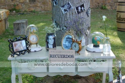 colores-de-boda-rincon-recuerdos