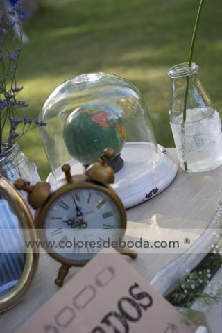 colores-de-boda-detalle-decoracion