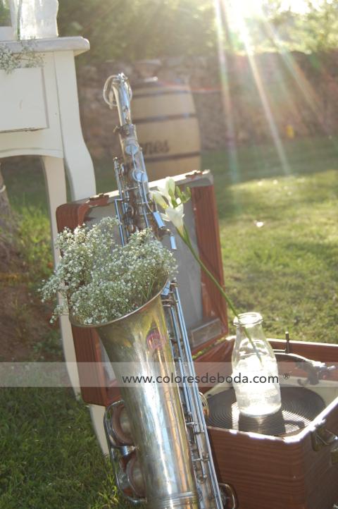 7-rincon-recuerdos-padre-9