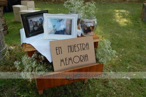 colores-de-boda-rincon-recuerdos-familia