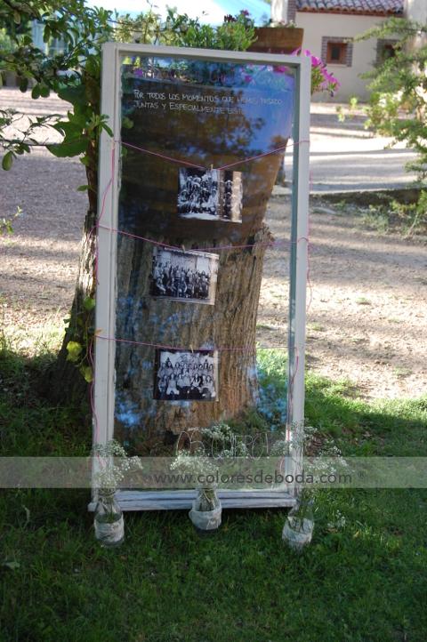 colores-de-boda-ventana-decoracion