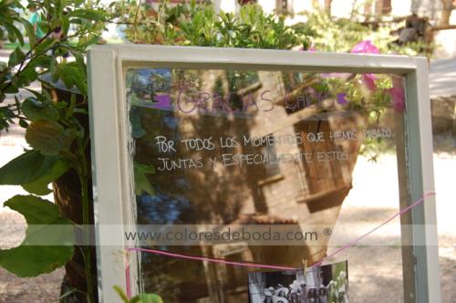 colores-de-boda-decoracion-ventana-fotos