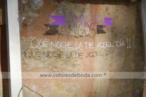 colores-de-boda-decoracion-ventana-fotos