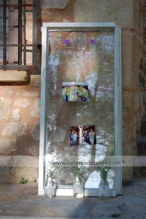 colores-de-boda-ventana-fotos