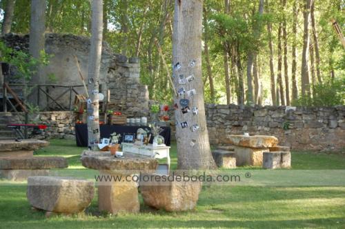 colores-de-boda-decoracion-coctel