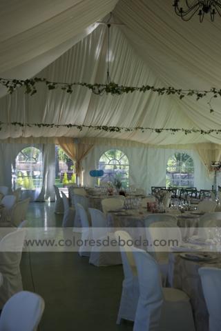 colores-de-boda-decoracion-carpa