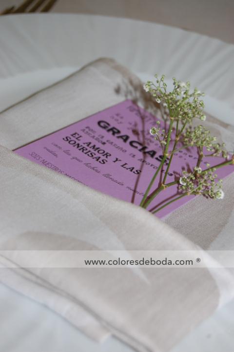 colores-de-boda-tarjetas-agradecimiento
