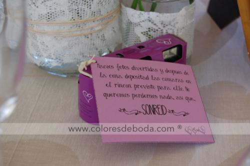 colores-de-boda-tarjetas-camaras-fotos