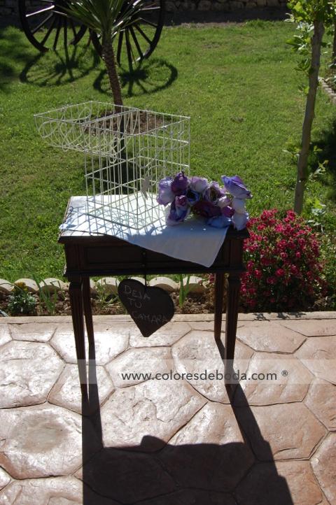 colores-de-boda-detalle-jaula-decoracion