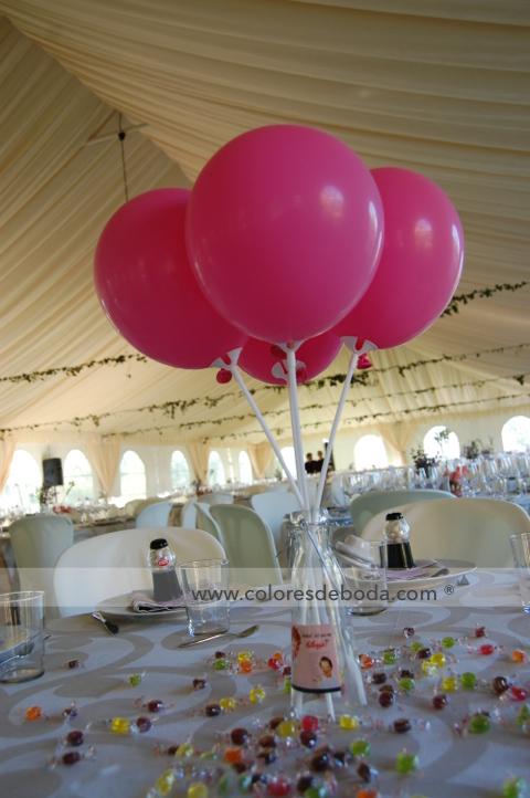 colores-de-boda-centros-mesa-infantil