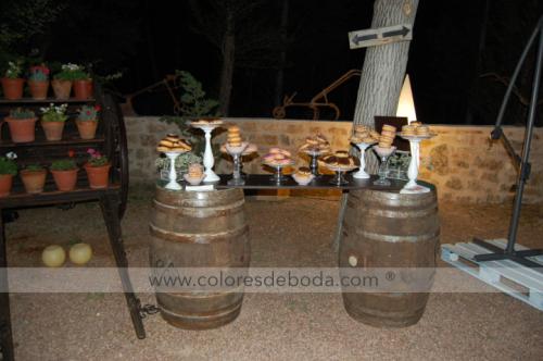 colores-de-boda-donuts-bar