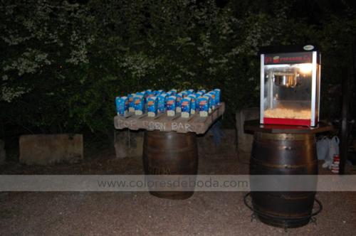 colores-de-boda-popcorn-buffet
