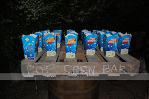 colores-de-boda-popcorn-bar