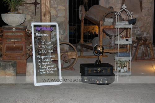 colores-de-boda-cigar-corner