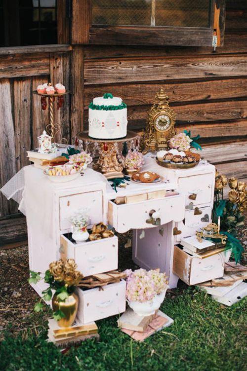 colores-de-boda-mesa-dulces-2