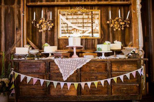 colores-de-boda-mesa-dulces-3