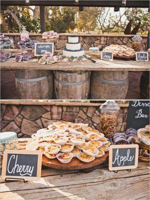 colores-de-boda-mesa-dulces-4