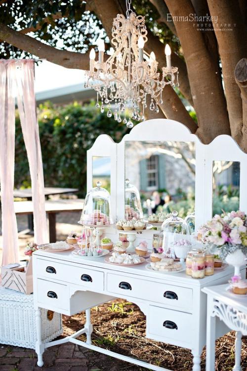 colores-de-boda-mesa-dulces-5