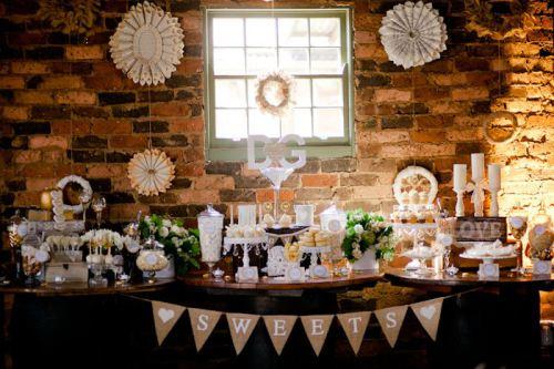 colores-de-boda-mesa-dulces-6