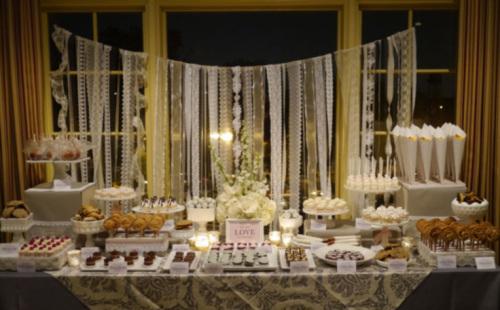 colores-de-boda-mesa-dulces-7