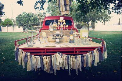 colores-de-boda-mesa-dulces-8