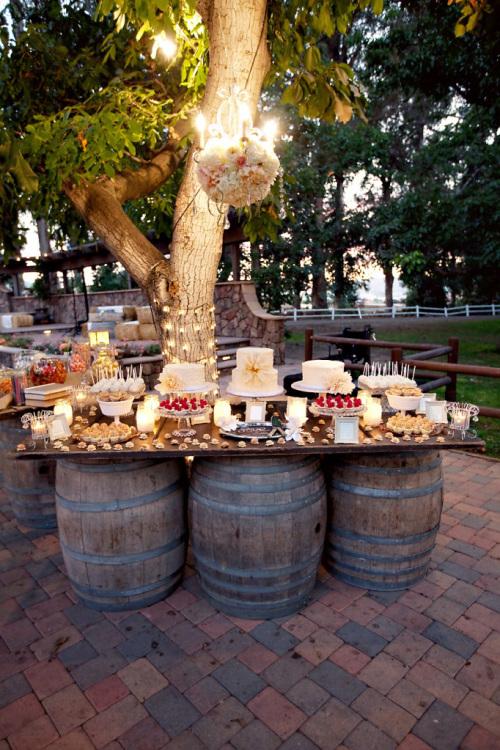 colores-de-boda-mesa-dulces-10