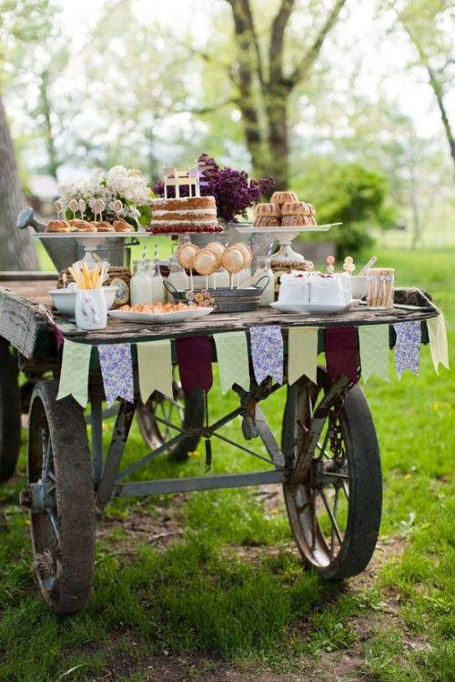 colores-de-boda-mesa-dulces-11