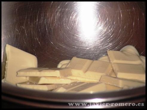 Tarta-de-caramelo-001