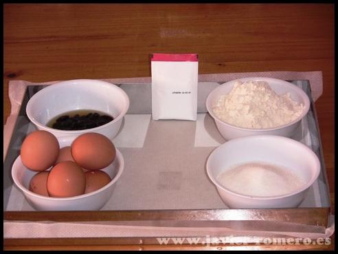 Tarta-de-caramelo-002