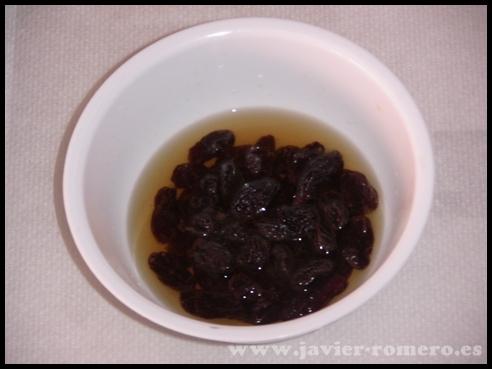 Tarta-de-caramelo-003