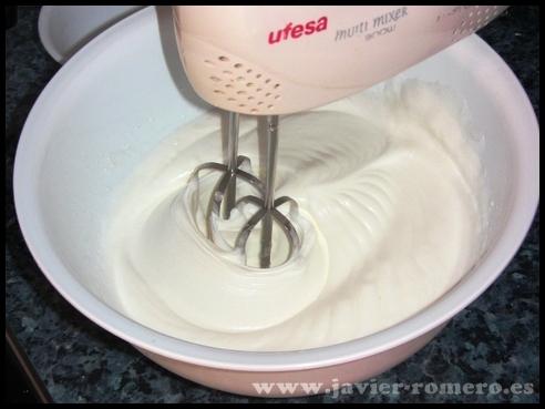 Tarta-de-caramelo-004