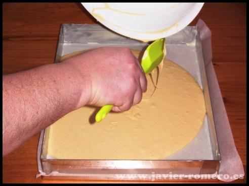 Tarta-de-caramelo-006