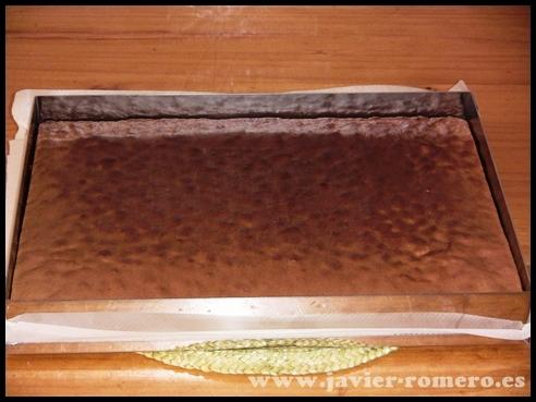 Tarta-de-caramelo-008