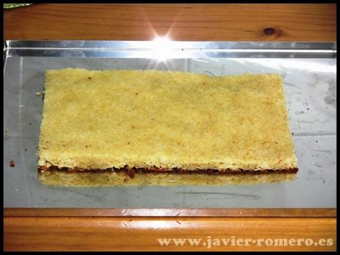 Tarta-de-caramelo-009