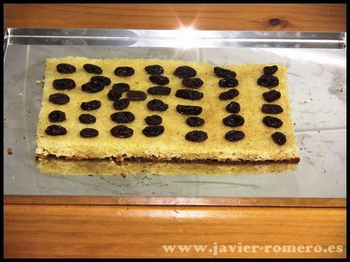 Tarta-de-caramelo-010
