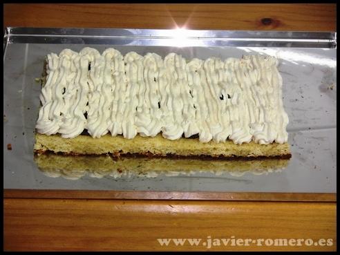Tarta-de-caramelo-011