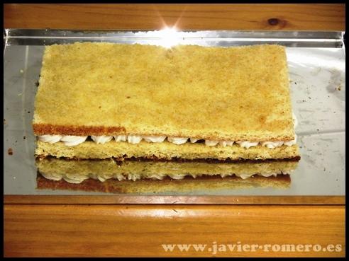 Tarta-de-caramelo-012