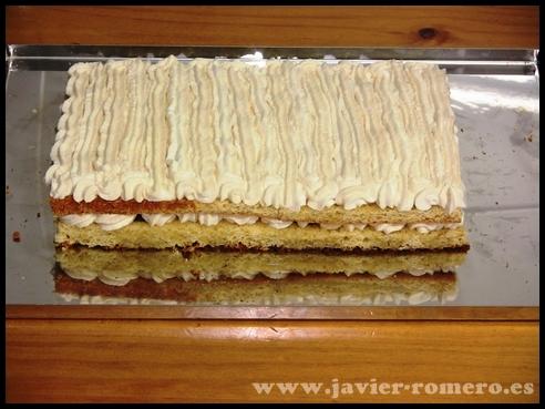 Tarta-de-caramelo-013
