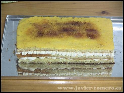 Tarta-de-caramelo-014
