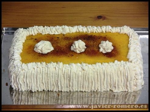 Tarta-de-caramelo-015