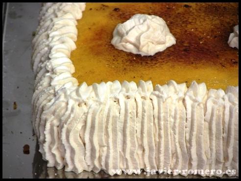 Tarta-de-caramelo-016