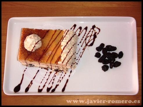 Tarta-de-caramelo-017