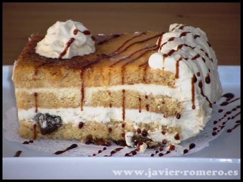 Tarta-de-caramelo-018