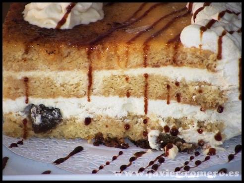 Tarta-de-caramelo-019