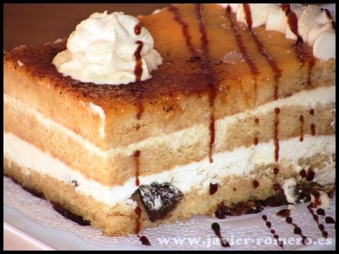 Tarta-de-caramelo-020