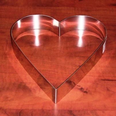 006-molde-de-corazon