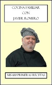 Portada libro - copia