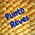 Punto Reves ? Bello y Facil
