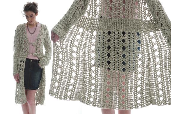 abrigo_crochet_algodon