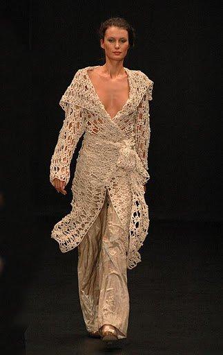 271184_10150230010682108_313884302107_7749179_865977_n